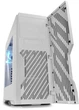 Корпус DeepCool Dukase V3 White - зображення 3