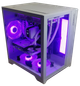 Комп'ютер ACool v4465 Ryzen 9 7950X / ASUS PRIME B650M-A WIFI II / DDR5 32GB (2x16GB) / SSD M.2 2280 1TB / RTX3060 12Gb / 700W / WiFi / Bluetooth / без ОС - изображение 1