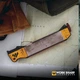 Точилка ручна механічна багатофункціональна Work Sharp Guided Field Sharpener 2.2.1 для заточування різних інструментів, WSGFS221 - зображення 3