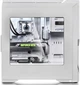 Корпус DeepCool Dukase V3 White - зображення 6