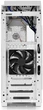 Корпус DeepCool Dukase V3 White - зображення 10