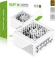 Блок питания GameMax GS-750G White - изображение 10