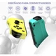 Ігрова консоль YC18310 для Switch/Switch Lite (R-3335) - изображение 4