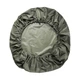 Чехол от дождя для рюкзака Tatonka Rain Cover 70-90, Stone Grey Olive (TAT 3119.332) - изображение 2