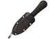 Нож Cold Steel Super Edge, Black (CST CS-42SS) - изображение 3