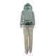 Рюкзак Tatonka Pyrox 45+10, Sage Green (TAT 1424.286) - изображение 16