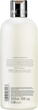 Кондиціонер для волосся Molton Brown Indian Cress Purifying 300 мл (8080060167) - зображення 3