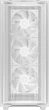 Корпус DeepCool CC560 Mesh V2 White (R-CC560-WHAMA4-G-2) - зображення 3