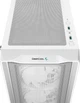 Корпус DeepCool CC560 Mesh V2 White (R-CC560-WHAMA4-G-2) - зображення 7
