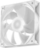Корпус DeepCool CC560 Mesh V2 White (R-CC560-WHAMA4-G-2) - зображення 10