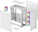 Корпус DeepCool CC560 Mesh V2 White (R-CC560-WHAMA4-G-2) - зображення 11