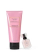 Подарочный набор Victoria's Secret Bombshell Mini Fragrance Duo Gift Set - изображение 2
