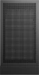 Корпус DeepCool CH170 Digital Black (R-CH170-BKNPI0D-G-1) - зображення 5