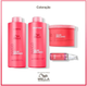 Кондиціонер для фарбованого волосся Wella Professionals Invigo Color Brilliance Hydrate and Protect 1 л (8005610672304) - зображення 5