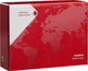 Спутниковая система безопасности VODAFONE GUARDIAN по подписке - изображение 2