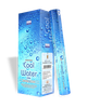 Благовония Cool Water (Ледяная Вода) - изображение 1