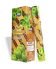 Благовония Apple Cinnamon (Яблоко и Корица) - изображение 1