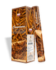 Благовония Cinnamon (Корица) - изображение 1