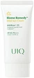 Сонцезахисний крем - UIQ Biome Remedy Mild Sun Cream SPF 50+ PA++++ 50ml (1405117-25710894) - изображение 1