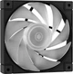 Корпус DeepCool CH360 Digital Black (R-CH360-BKAPE3D-G-1) - изображение 12