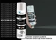 Спрей-очищувач HTA Reel Cleaner Spray 500 мл - зображення 3