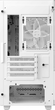 Корпус DeepCool CH360 Digital White (R-CH360-WHAPE3D-G-1) - изображение 10