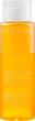 Пена для ванны - Clarins Tonic Bath & Shower Concentrate 200ml (9667-97049) - изображение 1