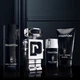 Дезодорант-стік - Rabanne Phantom 75ml (1004759-118204) - зображення 3