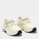 Дитячі кросівки для дівчинки Joma Speed Jr 2525 JSPEES2525V 33 (2) Бежеві (8447150206449) - зображення 2