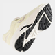 Дитячі кросівки для дівчинки Joma Speed Jr 2525 JSPEES2525V 33 (2) Бежеві (8447150206449) - зображення 5