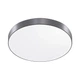 Светильник светодиодный 1-MSP-3641-SLG MAXUS SP Ceiling 36W 4100K Circle Slim Gray - изображение 2