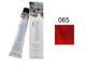 Краска для волос Nouvelle Hair Color 065 красное дерево 100 мл - изображение 1