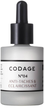 Serum do twarzy Codage No 04 na przebarwienia 30 ml (3760215874311) - obraz 1