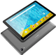 Tablet Umax VisionBook 10A 10.1" LTE 32GB Grey (UMM2401LA) - obraz 4