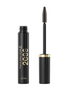 Тушь Max Factor 2000 Calorie Dramatic Volume Mascara brown 9 мл - изображение 3