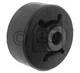 Сайлентблок 31,5*155*114 рессоры SAF 3D (пр-во Febi) 40590 Febi Bilstein (40590) - изображение 1