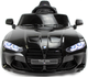 Дитячий електромобіль BMW M4 12V PlayHouse - зображення 3