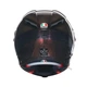 Шолом AGV PISTA GP RR (E2206) red carbon - M - зображення 4