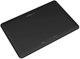 Tablet Umax VisionBook 10A 10.1" 3G 32GB Black (UMM2401MA) - obraz 4