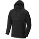 Куртка Helikon Mistral Anorak Softshell - Black 2XL - изображение 1