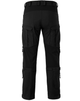 Брюки Helikon MCDU DyNyCo RipStop - Black S/R - изображение 11