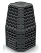 Компостер Prosperplast Compogreen Vario 1050 л - изображение 3