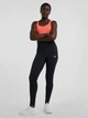 Спортивный топ для фитнеса женский New Balance Essential Train Bra WB51035DTR L Ярко-розовый (197967334108) - изображение 3