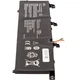 Аккумулятор PowerPlant для ноутбуков Asus VivoBook S14 (C31N1843) 11.1V 3200mAh (NB432035) - изображение 3