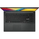 Ноутбук ASUS Vivobook Go 15 E1504GA-BQ508 (90NB0ZT2-M01470) - изображение 4