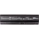 Аккумулятор PowerPlant для ноутбуков Clevo N957TD (N950BAT) 11.1V 5200mAh (NB400201) - изображение 1