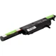 Аккумулятор PowerPlant для ноутбуков Clevo W940S Series (W940BAT-6) 11.1V 4400mAh (NB400195) - изображение 3