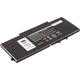 Аккумулятор PowerPlant для ноутбуков Dell Latitude 5401 (3HWPP) 15.2V 4100mAh (NB442102) - изображение 2
