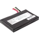 Аккумулятор PowerPlant для ноутбуков Hasee Z7M-i78172 D1 (GI5KN) 11.4V 4100mAh (NB400188) - изображение 2