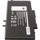 Аккумулятор PowerPlant для ноутбуков Dell Latitude 5401 (3HWPP) 15.2V 4100mAh (NB442102) - изображение 3